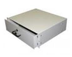  BD 1703-600 , , , 